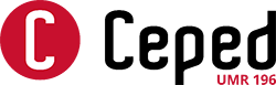 Ceped